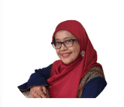 dr. Neni, Sp.PD