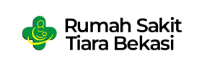 Rumah Sakit Tiara Bekasi