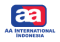 AA International
