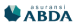 Asuransi ABDA