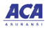 ACA Asuransi