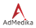 AdMedika