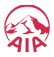AIA Financial