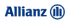 Allianz Indonesia