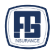 FB AS Insurance