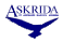 Askrida Insurance