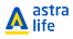 Astra Life