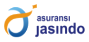 Asuransi Jasindo