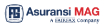 Asuransi MAG (Fairfax)