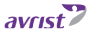Avrist Assurance