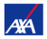AXA Mandiri