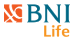 BNI Life