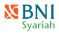 BNI Syariah