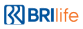 BRI Life