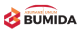 Asuransi Umum BUMIDA