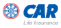 CAR Life Insurance