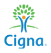 Cigna Insurance