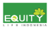 Equity Life Indonesia
