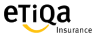 Etiqa Insurance