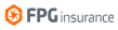 FPG Insurance