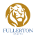 Fullerton Health