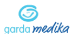 Garda Medika