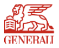 Generali Indonesia