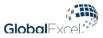 Global Excel