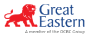 Great Eastern Life