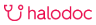 Halodoc Healthcare