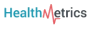 HealthMetrics