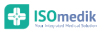 ISOMedik