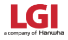 LGI Hanwha