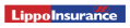 Lippo Insurance