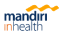 Mandiri Inhealth