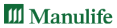 Manulife Indonesia