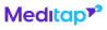 Meditap Healthcare