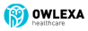 Owlexa Healthcare