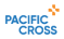 Pacific Cross