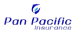 Pan Pacific Insurance