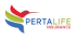Pertalife Insurance