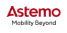 Hitachi Astemo Indonesia