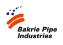Bakrie Pipe Industries