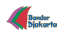 Bandar Djakarta