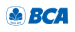 Bank BCA