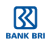 Bank BRI