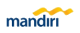 Bank Mandiri