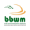 BBWM (Bina Bangun Wibawa Mukti)