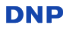 DNP Indonesia (Dai Nippon Printing)