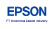 Epson Indonesia Industry